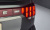 Kia Mohave Diesel 3.0 4WD 5-Seater, 2022