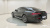 Mercedes-Benz AMG GT 4Door 43 4MATIC+, 2026