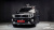 Kia Mohave Diesel 3.0 4WD 5-Seater, 2021