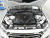 Mercedes-Benz E-Class E450 4MATIC Exclusive, 2024