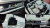 BMW 7-Series 740i sDrive M Sport, 2023