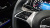 Mercedes-Benz C-Class C300 4MATIC Avantgarde, 2023