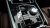 BMW X5 xDrive 40i M Sport, 2024
