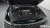 Genesis GV80 2.5T Gasoline AWD, 2025