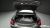 Genesis G80 Gasoline 2.5 Turbo AWD, 2025