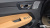 Volvo XC60 B5 Inscription, 2022