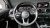 Audi Q2 35 TDI Premium, 2023