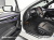 BMW 5-Series 530i M Sport Package, 2022