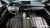 Genesis GV80 2.5T Gasoline AWD, 2022