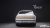 Hyundai Grandeur 2,5 Gasoline 2WD, 2024