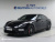 Porsche Panamera 4.0 GTS, 2022
