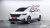 Kia Carnival 9-Seater Signature, 2021