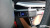 Hyundai Grandeur 2,5 Gasoline 2WD, 2023