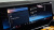 BMW 5-Series 530i xDrive M Sport, 2025