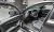 BMW 1-Series 120i M Sports, 2024