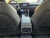 Hyundai Sonata 1.6 Turbo, 2024