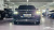 Genesis GV70 2.5T Gasoline AWD, 2022