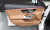 Mercedes-Benz E-Class E300 4MATIC AMG Line, 2024