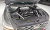 Genesis G80 Gasoline 2.5 Turbo AWD, 2026