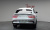Genesis GV80 2.5T Gasoline AWD, 2024