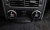 Land Rover Discovery D250 S, 2024