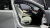BMW 5-Series 520i M Sport, 2025