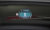 Mini Cooper Convertible JCW, 2025