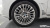 BMW X7 xDrive 40i Design Pure Excellence 7-Seater, 2025