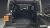 Jeep Wrangler 2.0 Overland Power Top 4Door, 2022