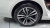 BMW Gran Turismo 620d xDrive M Sport, 2023
