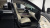 Genesis GV70 2.5T Gasoline AWD, 2023