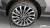 Hyundai Santafe Gasoline 2.5T 4WD, 2024