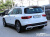 Mercedes-Benz GLB-Class AMG GLB35 4MATIC, 2025