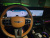 Genesis GV80 2.5T Gasoline AWD, 2025
