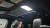 Ford Explorer 2.3 ST-Line 4WD, 2025