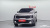 Kia Sorento Diesel 2.2 2WD, 2025
