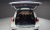 Mercedes-Benz GLS-Class GLS450 4MATIC, 2025