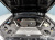 BMW X3 xDrive 20i M Sports Pro, 2022