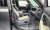 Land Rover Defender 110 P300 X-Dynamic SE, 2024