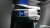 Hyundai Grandeur 2,5 Gasoline 2WD, 2024