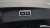 Genesis G80 Gasoline 2.5 Turbo 2WD, 2024