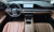 Hyundai Grandeur 2,5 Gasoline 2WD, 2023