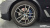 BMW 5-Series 520i M Sport, 2023