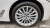 BMW 5-Series 530i Luxury, 2023