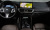 BMW X4 xDrive20i M Sports Pro, 2024