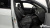 Audi Q2 35 TDI Premium, 2023