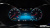 Mercedes-Benz GLC-Class GLC300 4MATIC, 2022