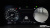 Kia Sorento Gasoline 2.5T 2WD, 2023