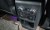 Ford Explorer 3.0 Platinum 4WD, 2021