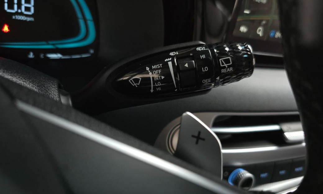 Hyundai Palisade Diesel 2.2 2WD, 2023